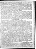 Seite 1951