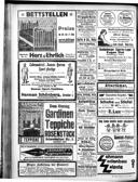 Seite 1952