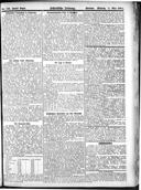 Seite 1953