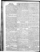 Seite 1954