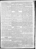 Seite 1955