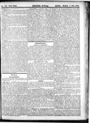 Seite 1957