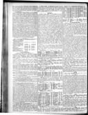 Seite 1958