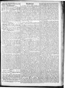 Seite 1959