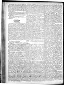 Seite 1960