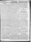 Seite 1961