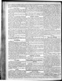 Seite 1962