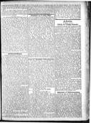 Seite 1963