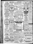 Seite 1970