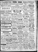 Seite 1971