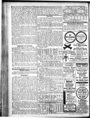 Seite 1974