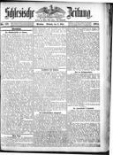 Seite 1975
