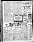 Seite 2122