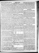 Seite 2129