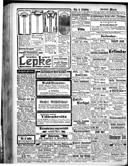 Seite 2144