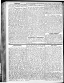 Seite 2156