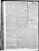 Seite 2160
