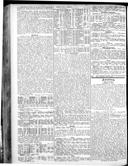 Seite 2164