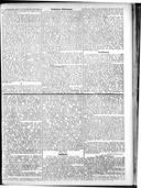 Seite 2187