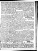Seite 2191