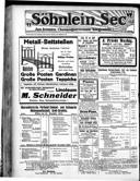 Seite 2192