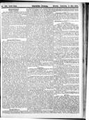 Seite 2193