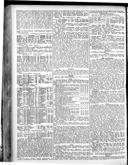 Seite 2194