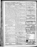 Seite 2264