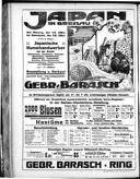 Seite 2274