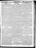 Seite 2283