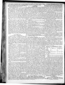 Seite 2284