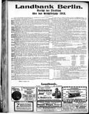 Seite 2310