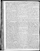 Seite 2328