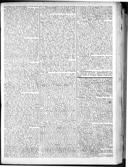 Seite 2329
