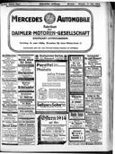 Seite 2387