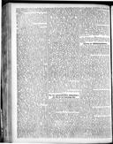 Seite 2438