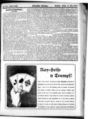 Seite 2445