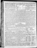 Seite 2502