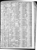 Seite 2503