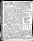 Seite 2506