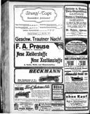 Seite 2508