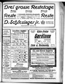 Seite 2519