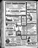 Seite 2524