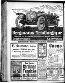 Seite 2592