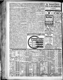 Seite 2640