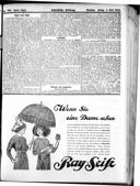 Seite 2657