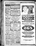 Seite 2658