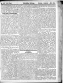 Seite 2675