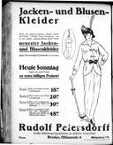 Seite 2696