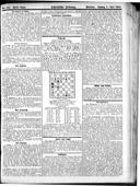 Seite 2709